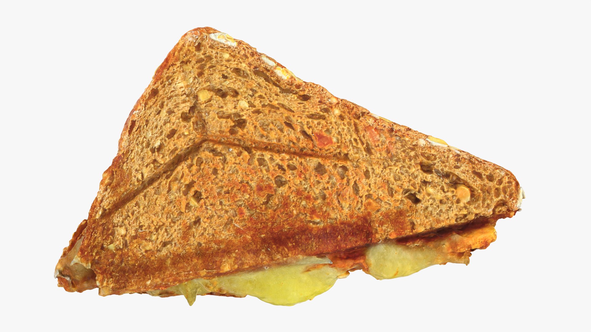 Multigrain Grilled Cheese 3D https://p.turbosquid.com/ts-thumb/oa/01sFPj/F0/multigrilledcheese_0010/png/1765451235/1920x1080/fit_q87/daddc9c876aa94ee1940a14913d426e498baaccb/multigrilledcheese_0010.jpg