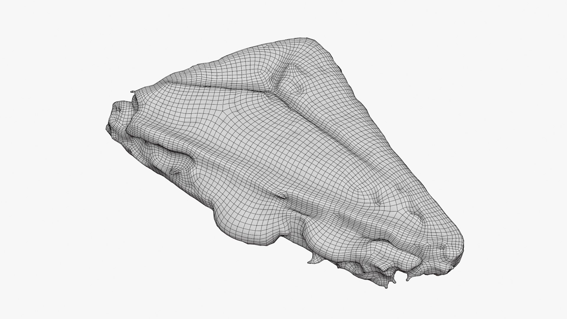 Multigrain Grilled Cheese 3D https://p.turbosquid.com/ts-thumb/oa/01sFPj/Mv/multigrilledcheese_d0002/png/1765451235/1920x1080/fit_q87/fee061703a3d760c6bc576e12941b045936250b5/multigrilledcheese_d0002.jpg