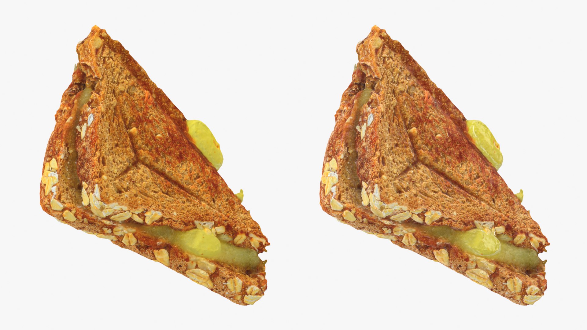 Multigrain Grilled Cheese 3D https://p.turbosquid.com/ts-thumb/oa/01sFPj/Nm/multigrilledcheese_0001b/png/1765451202/1920x1080/fit_q87/c1902d2ab8c0410866c25d6954254eafbcb0f101/multigrilledcheese_0001b.jpg