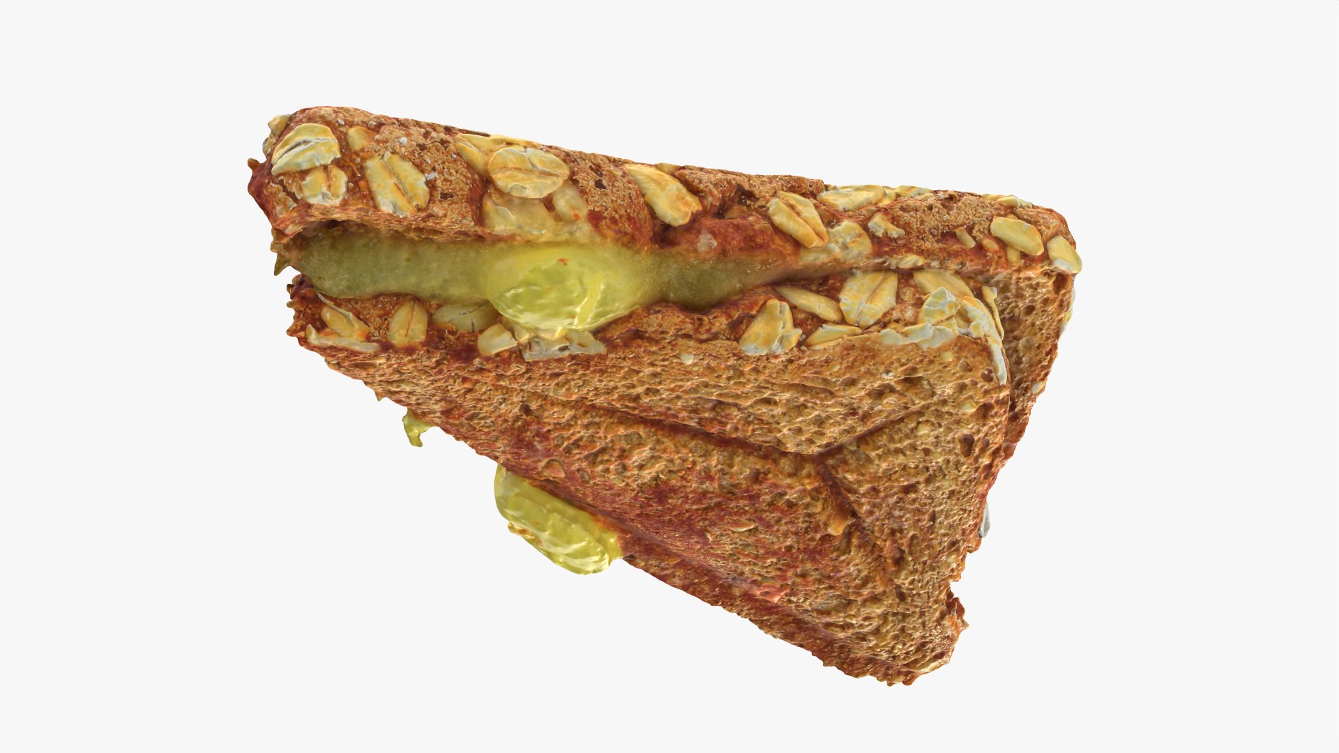 Multigrain Grilled Cheese 3D https://p.turbosquid.com/ts-thumb/oa/01sFPj/P9/multigrilledcheese_0007/png/1765451213/1920x1080/fit_q87/45a269d1d1e0205ff016db22d0c0515f46ca0fd0/multigrilledcheese_0007.jpg