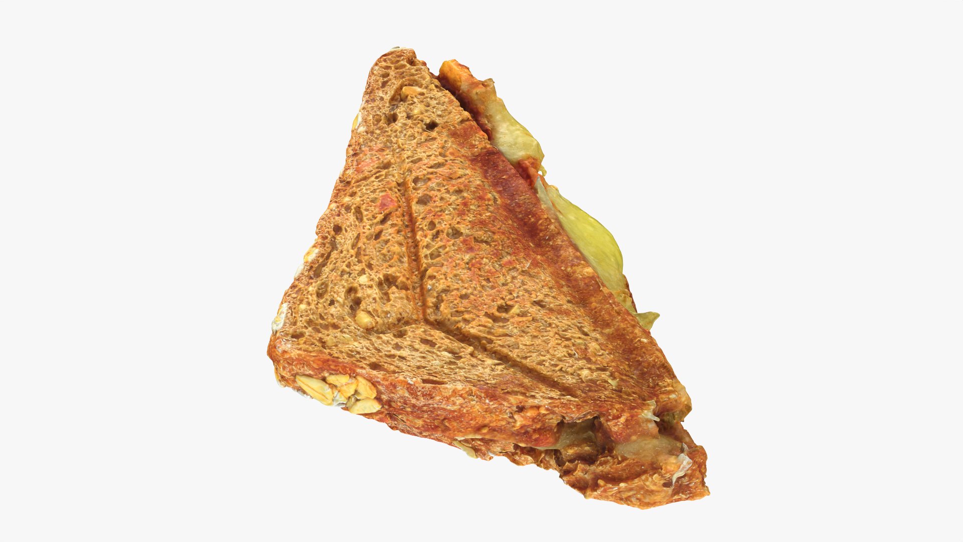 Multigrain Grilled Cheese 3D https://p.turbosquid.com/ts-thumb/oa/01sFPj/RX/multigrilledcheese_0006/png/1765451212/1920x1080/fit_q87/b7d96f70aa48f7cdc06c87c846fe28e58e9012c8/multigrilledcheese_0006.jpg