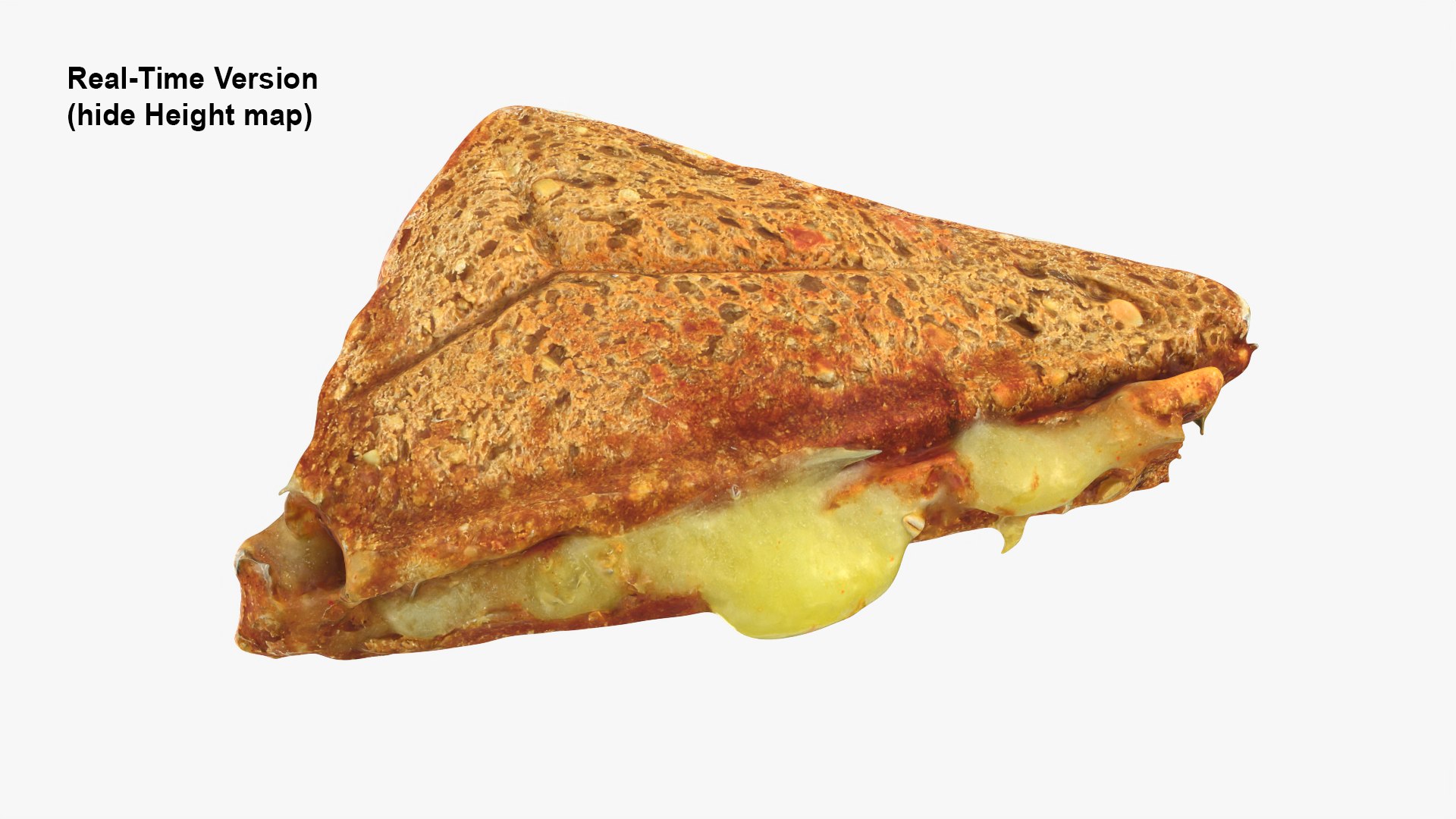 Multigrain Grilled Cheese 3D https://p.turbosquid.com/ts-thumb/oa/01sFPj/Vs/multigrilledcheese_0003b/png/1765451207/1920x1080/fit_q87/393d77739a6cd878b9d19e9160820872daeb8b34/multigrilledcheese_0003b.jpg