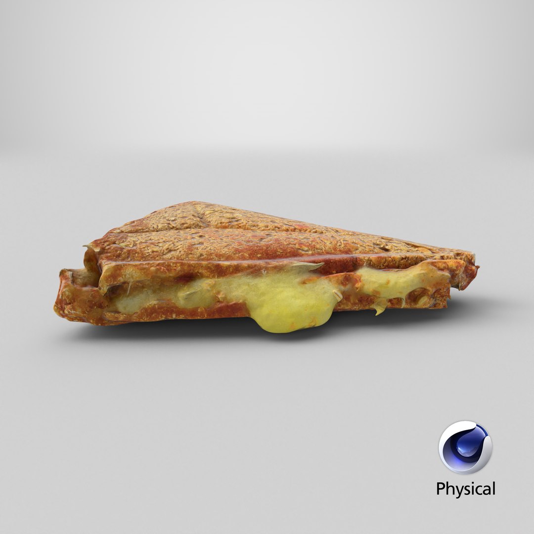 Multigrain Grilled Cheese 3D https://p.turbosquid.com/ts-thumb/oa/01sFPj/WL/stemcell_cinema_4d_physical_render/png/1765638278/1920x1080/fit_q87/27777be9d8c9a40c8233ecaa64b75f309ad92984/stemcell_cinema_4d_physical_render.jpg