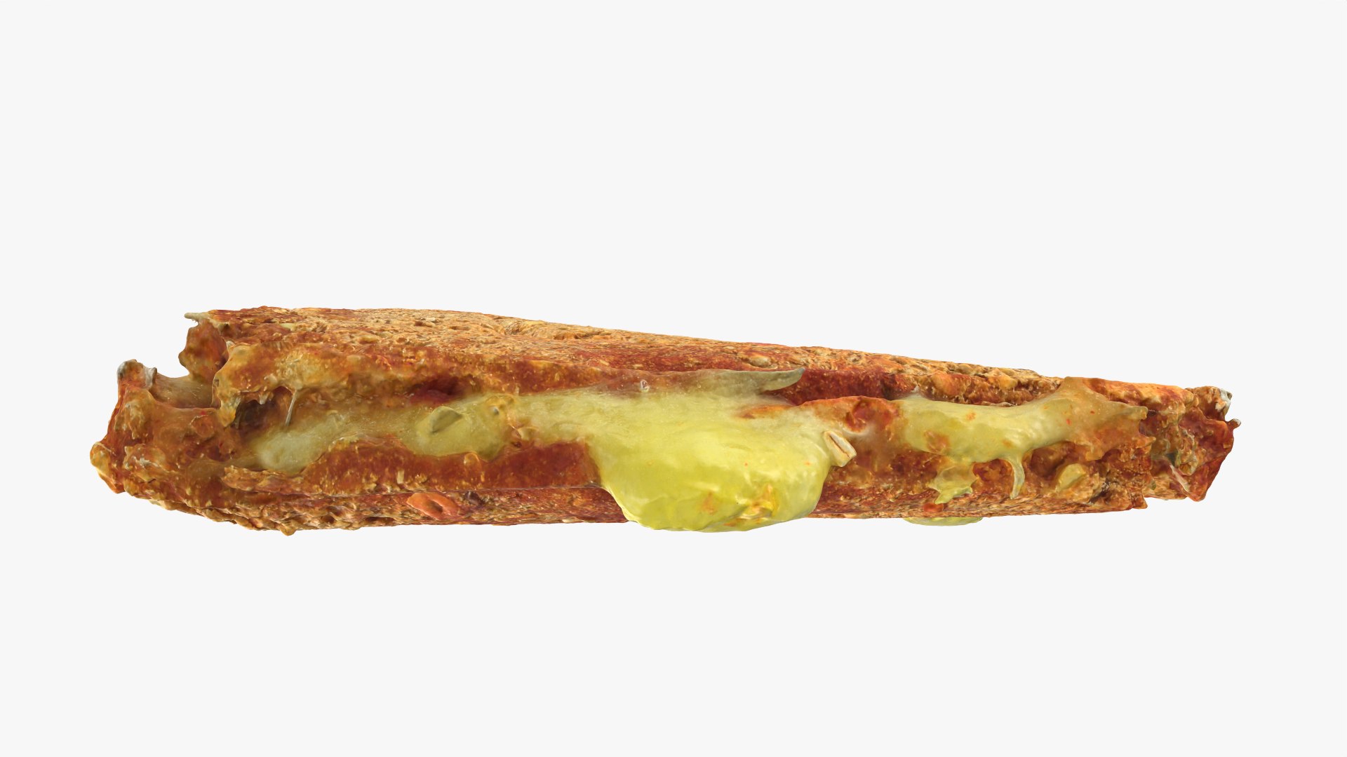 Multigrain Grilled Cheese 3D https://p.turbosquid.com/ts-thumb/oa/01sFPj/Wk/multigrilledcheese_0004/png/1765451220/1920x1080/fit_q87/e37bdf93143e968fa12c65d6ca811b6c17c9f8c7/multigrilledcheese_0004.jpg