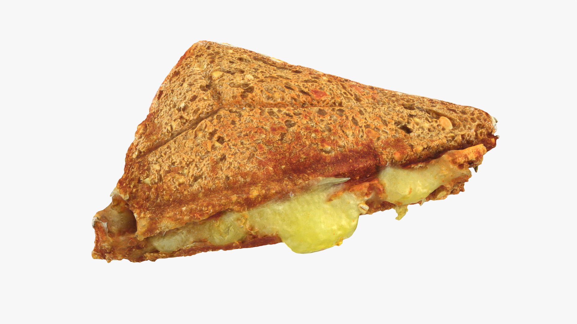 Multigrain Grilled Cheese 3D https://p.turbosquid.com/ts-thumb/oa/01sFPj/hr/multigrilledcheese_0003/png/1765451205/1920x1080/fit_q87/c2b562c9d4d8ebc479135f819e7ee1245f8aa947/multigrilledcheese_0003.jpg