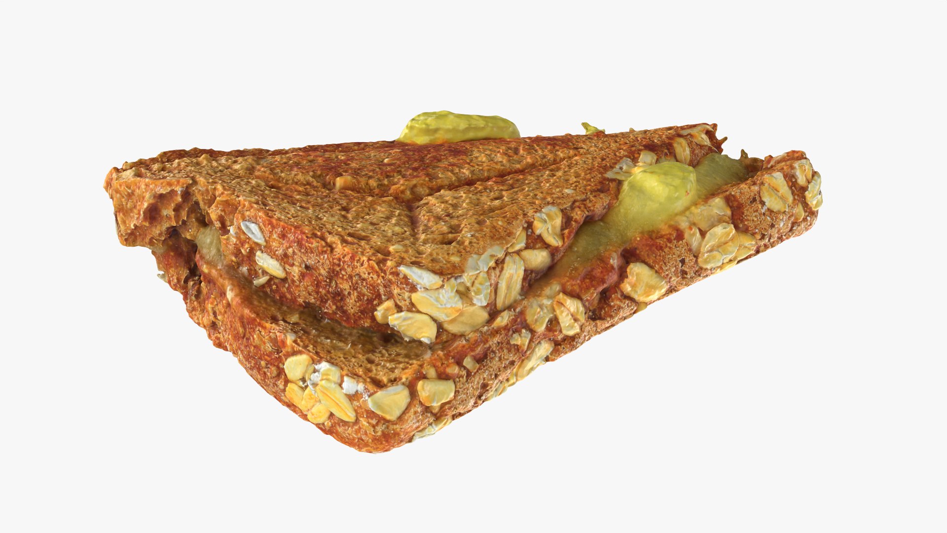 Multigrain Grilled Cheese 3D https://p.turbosquid.com/ts-thumb/oa/01sFPj/iK/multigrilledcheese_0008/png/1765451220/1920x1080/fit_q87/ab0dfb4bc42124930c4a646f7befe555fbfcebde/multigrilledcheese_0008.jpg