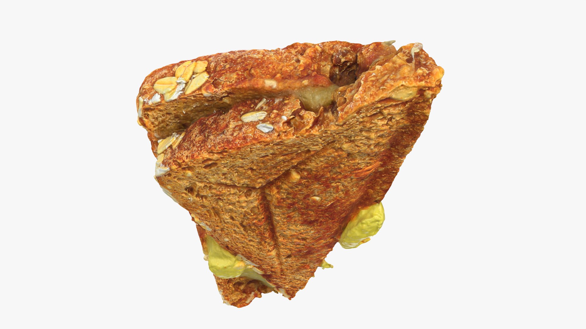 Multigrain Grilled Cheese 3D https://p.turbosquid.com/ts-thumb/oa/01sFPj/mu/multigrilledcheese_0009/png/1765451229/1920x1080/fit_q87/e88b3a8178469ae65f28d23910df587e268b19a3/multigrilledcheese_0009.jpg
