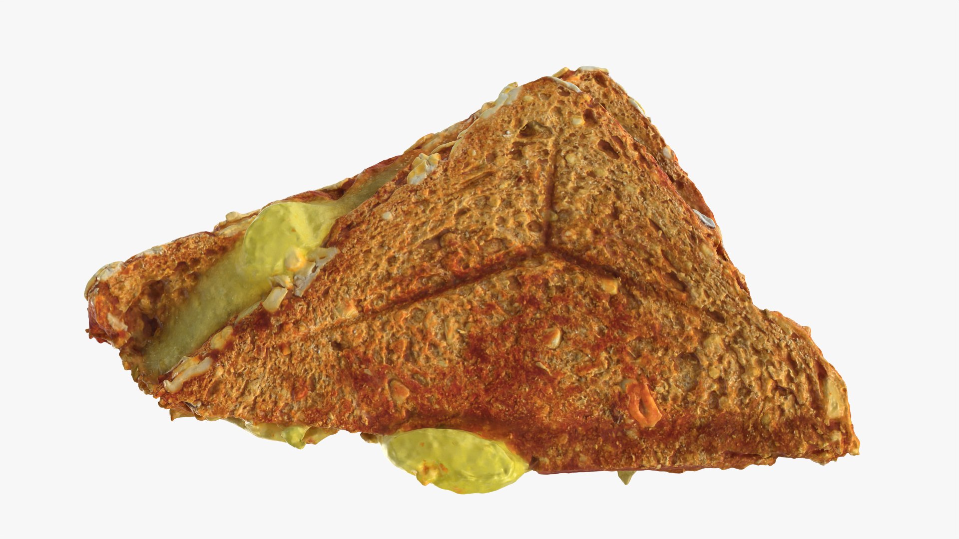 Multigrain Grilled Cheese 3D https://p.turbosquid.com/ts-thumb/oa/01sFPj/qT/multigrilledcheese_0011/png/1765451228/1920x1080/fit_q87/1d66f58bb314d24ce3975d93ab2446cc5d6c2e15/multigrilledcheese_0011.jpg