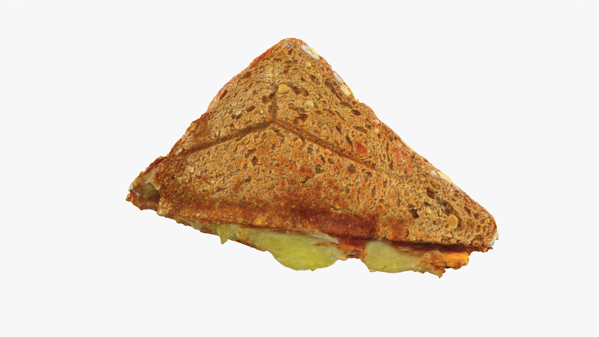 Multigrain Grilled Cheese 3D https://p.turbosquid.com/ts-thumb/oa/01sFPj/sB/multigrilledcheese/png/1765618526/1920x1080/turn_fit_q99/1f7ef4fb48db1339bc8f87c426402763328e16a9/multigrilledcheese-1.jpg