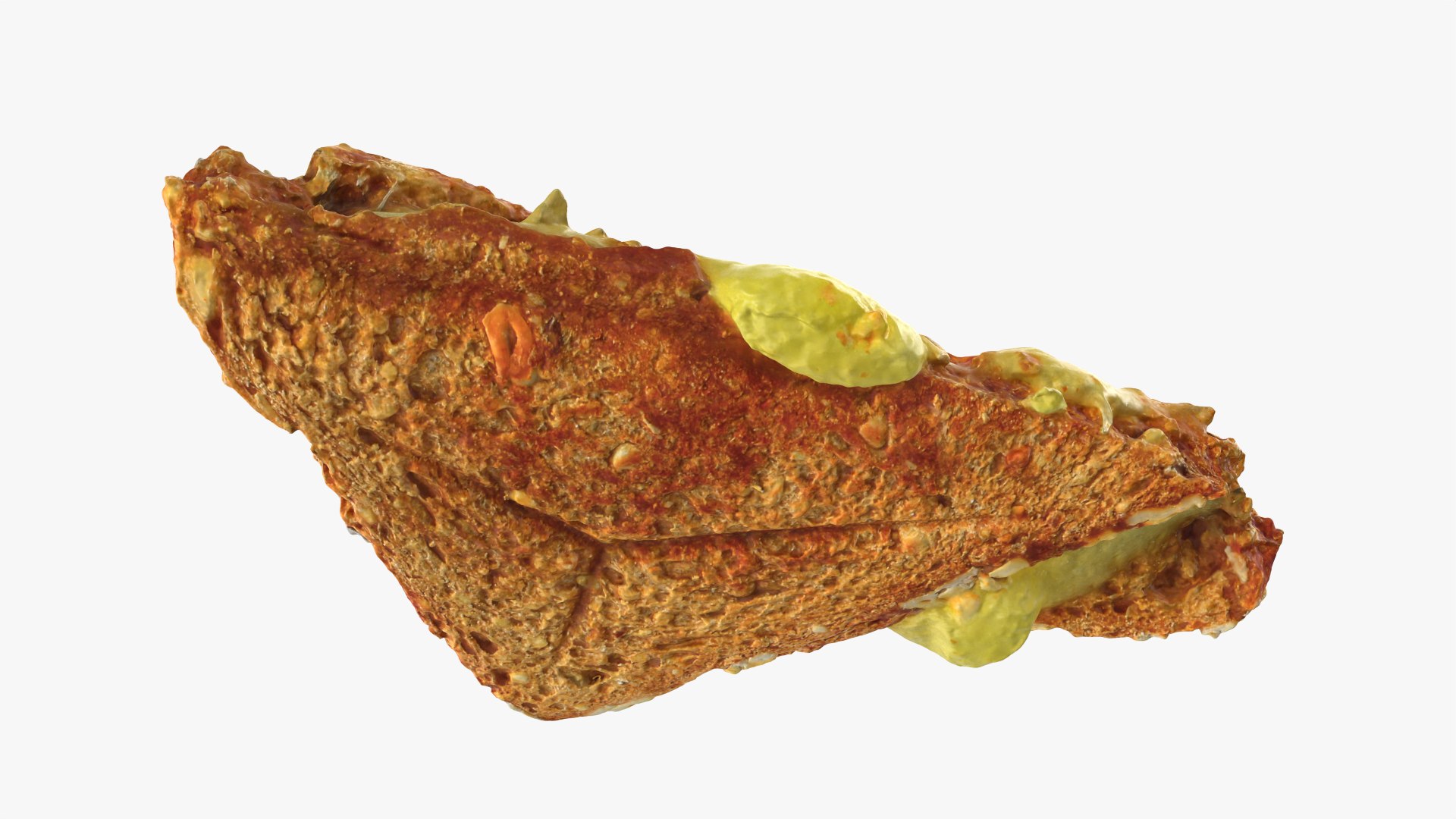 Multigrain Grilled Cheese 3D https://p.turbosquid.com/ts-thumb/oa/01sFPj/zC/multigrilledcheese_0005/png/1765451210/1920x1080/fit_q87/be09b08d4f0bb55465d6aac8236456fac99164af/multigrilledcheese_0005.jpg