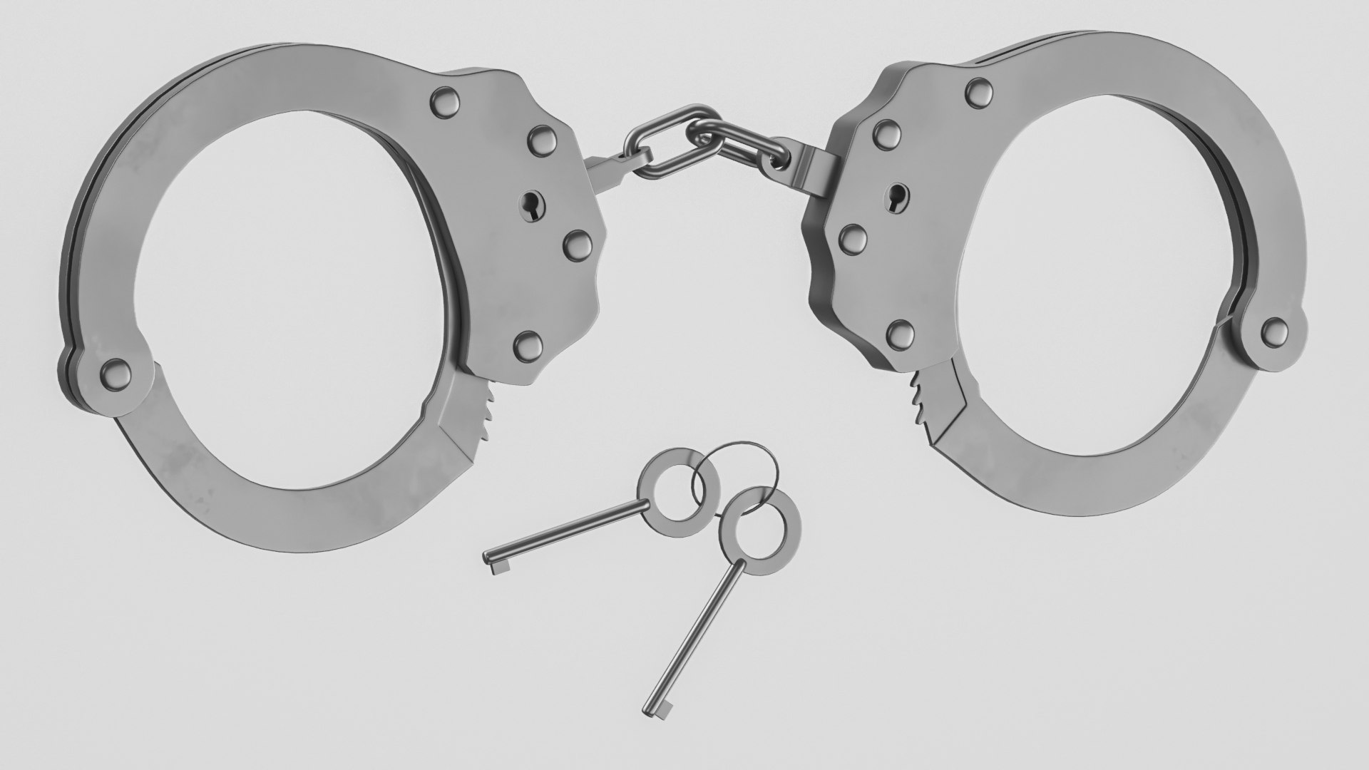 Handcuffs 02 3D model https://p.turbosquid.com/ts-thumb/oa/2D8pGg/3b/handcuffs8/jpg/1648738721/1920x1080/fit_q87/17e51c8197412d53a74b3272e1bb6bcc76af0e50/handcuffs8.jpg