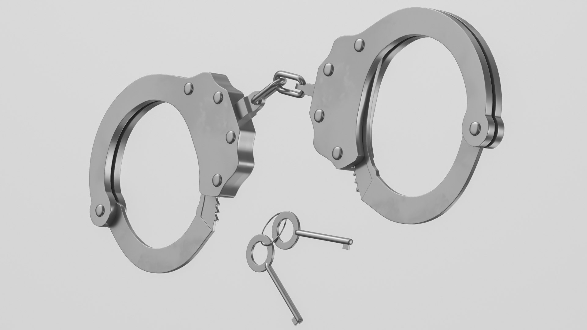 Handcuffs 02 3D model https://p.turbosquid.com/ts-thumb/oa/2D8pGg/81/handcuffs7/jpg/1648738703/1920x1080/fit_q87/67e71f15b53b18793ddc6c4920b97a68dbcb59ae/handcuffs7.jpg