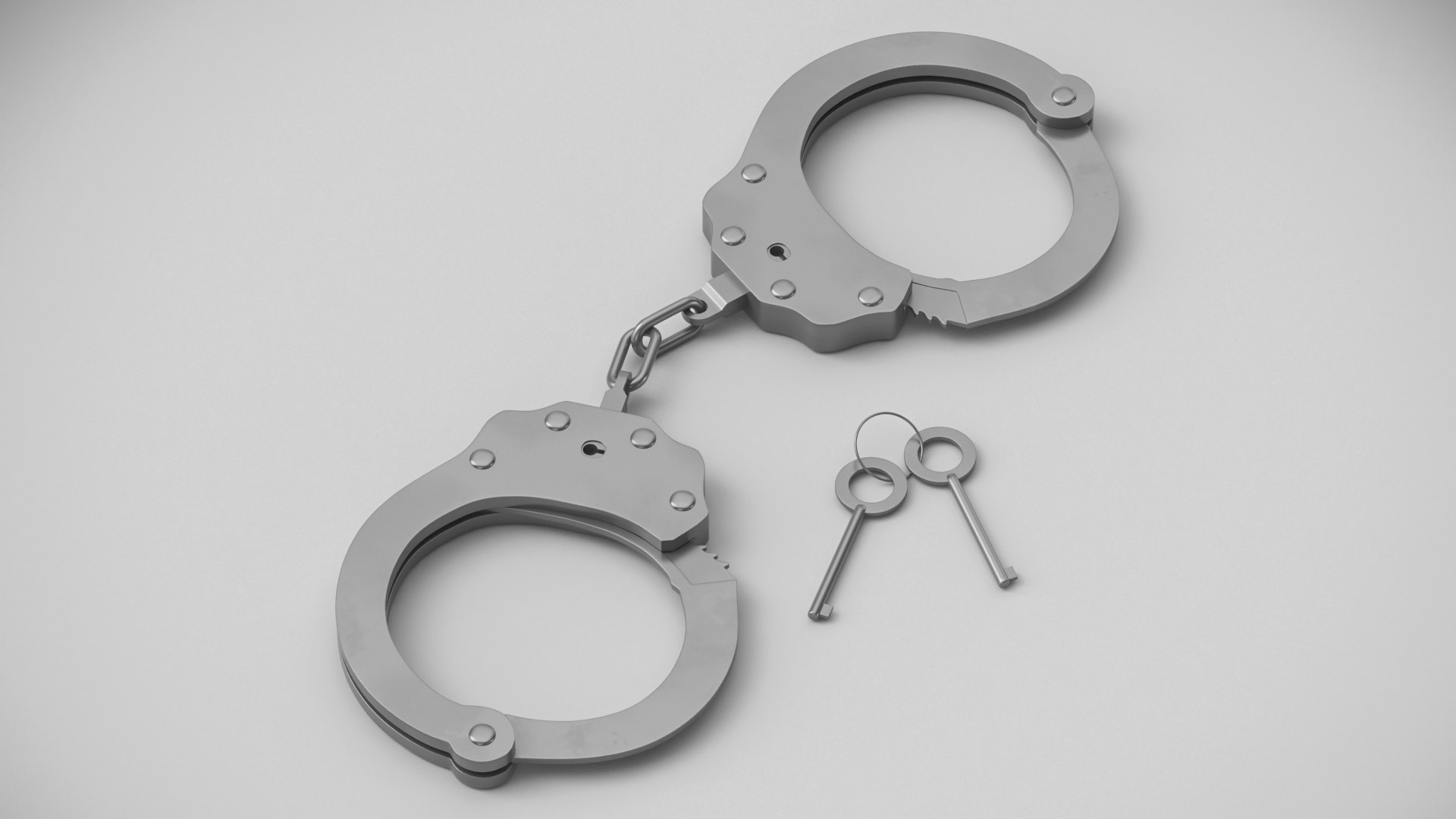 Handcuffs 02 3D model https://p.turbosquid.com/ts-thumb/oa/2D8pGg/8s/handcuffs2/jpg/1648738724/1920x1080/fit_q87/0131e8ee09ce88d92a0b089670b52a6383597d56/handcuffs2.jpg