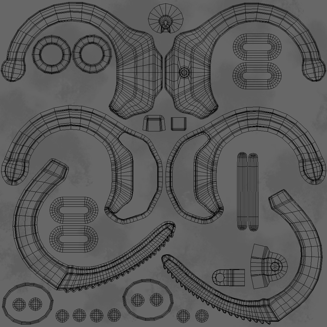 Handcuffs 02 3D model https://p.turbosquid.com/ts-thumb/oa/2D8pGg/F2/handcuffs12/jpg/1648738777/1920x1080/fit_q87/f599d5d2b302e9f902d07a25147a41e8bb0b4785/handcuffs12.jpg