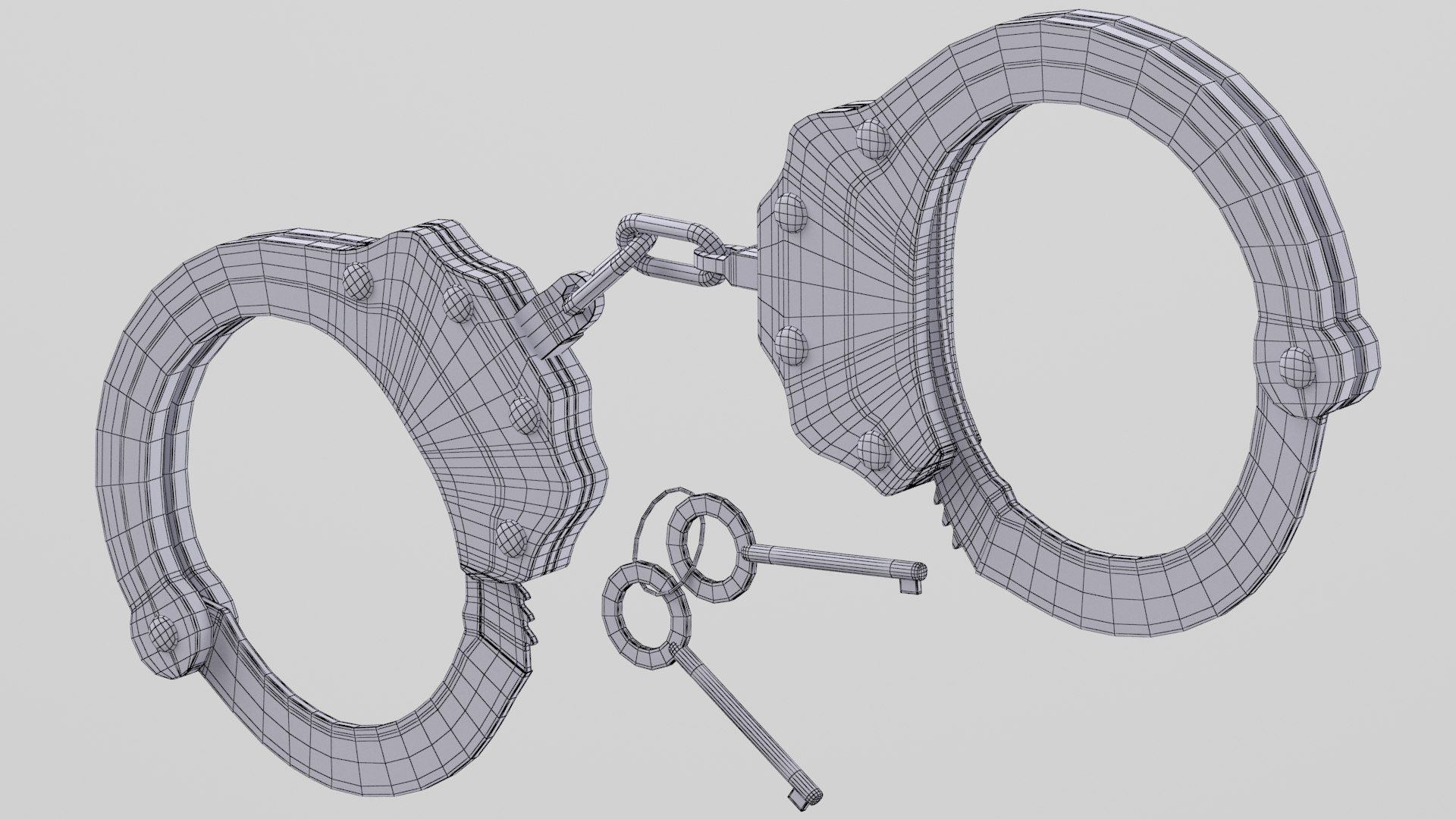 Handcuffs 02 3D model https://p.turbosquid.com/ts-thumb/oa/2D8pGg/P4/handcuffs11/jpg/1648738767/1920x1080/fit_q87/6b15fe633477cd30c77f7fad92ac5f6934ee9350/handcuffs11.jpg
