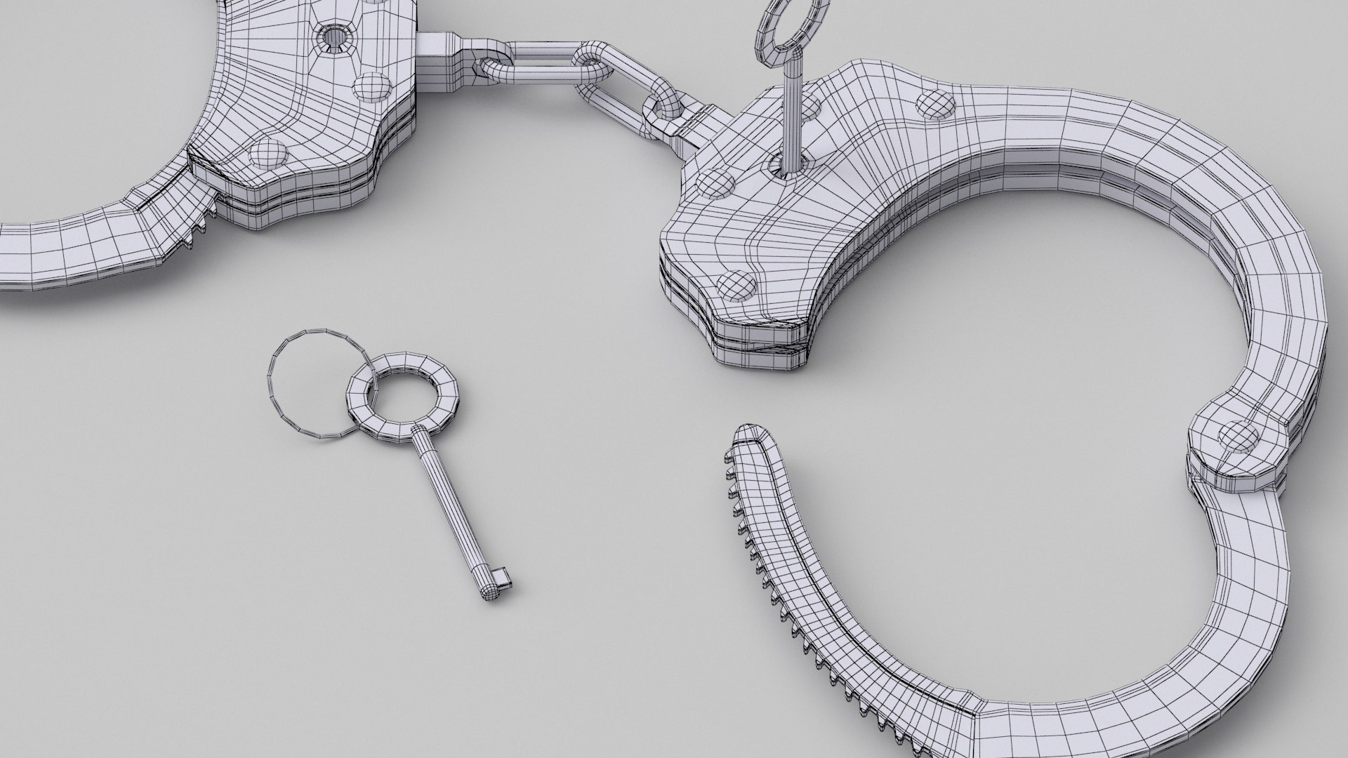 Handcuffs 02 3D model https://p.turbosquid.com/ts-thumb/oa/2D8pGg/Ws/handcuffs13/jpg/1648739007/1920x1080/fit_q87/14258e919190d5b33bc1cadd6425c65b99d6b0b2/handcuffs13.jpg