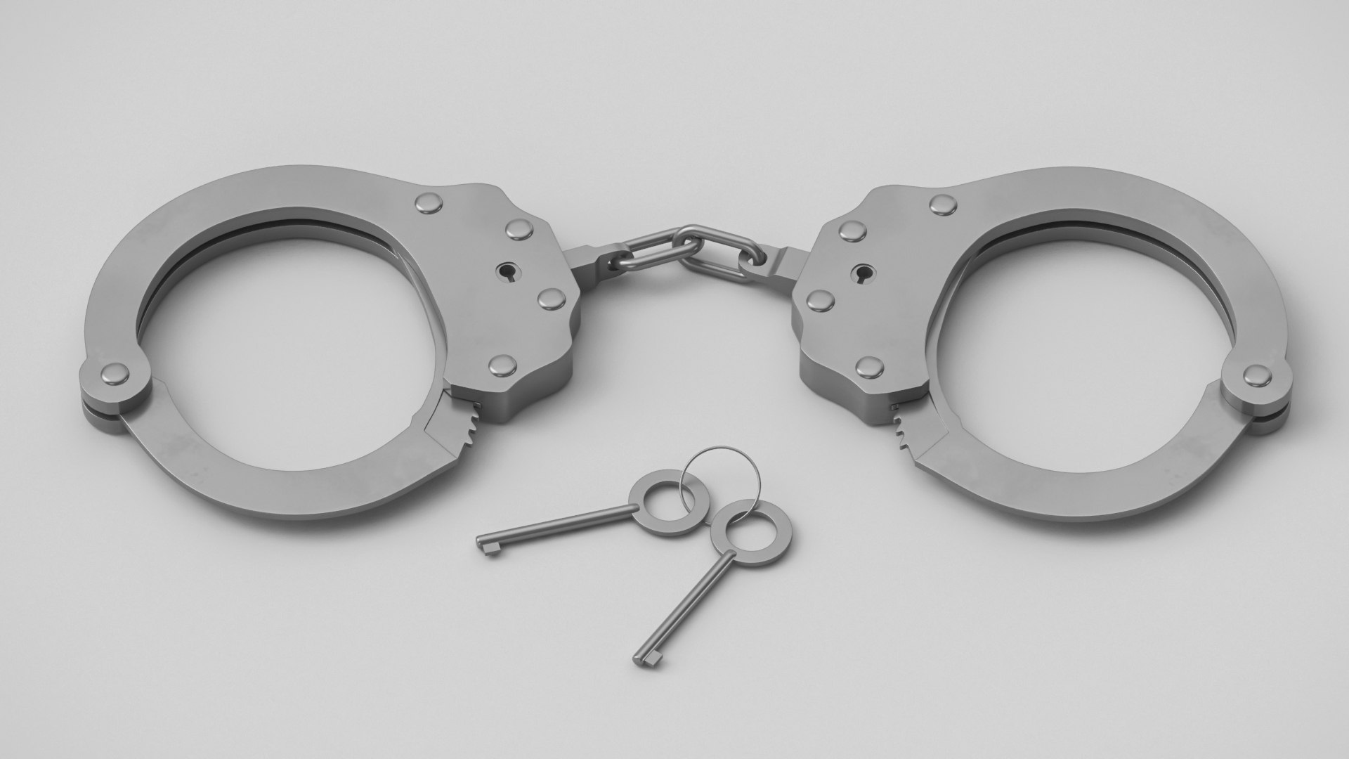 Handcuffs 02 3D model https://p.turbosquid.com/ts-thumb/oa/2D8pGg/i5/handcuffs4/jpg/1648738688/1920x1080/fit_q87/7568e849154d106bf16c9318e5ef61faabc77791/handcuffs4.jpg
