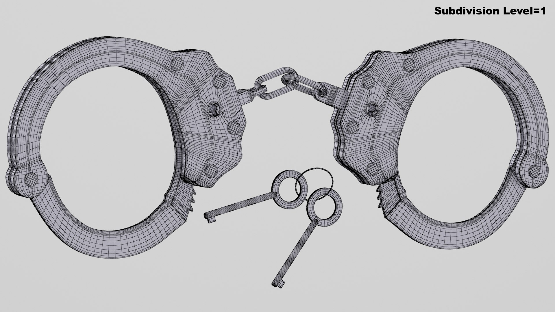 Handcuffs 02 3D model https://p.turbosquid.com/ts-thumb/oa/2D8pGg/xk/handcuffs10/jpg/1648738775/1920x1080/fit_q87/59b12a1cad2b7bbe44c4d96146ae29765b49d78b/handcuffs10.jpg