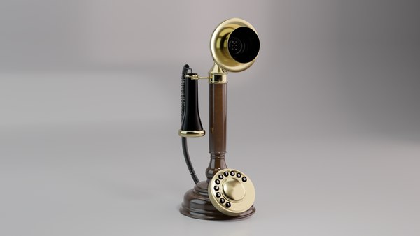 telephone1.jpg