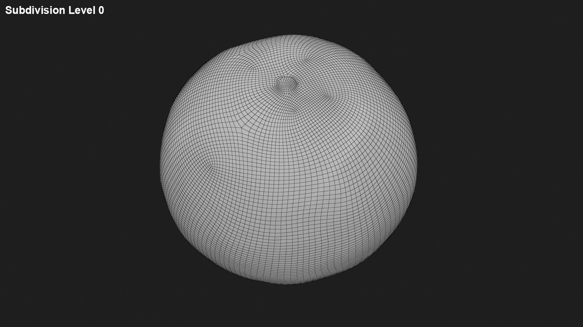 3D Green Mandarin Collection 2 model https://p.turbosquid.com/ts-thumb/oa/3izv1K/jX/mandaringreen1_g0001/jpg/1719772933/1920x1080/fit_q87/6224af4ebbb04df123a8cac5f79621f57999fb5d/mandaringreen1_g0001.jpg