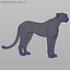 Guépard (2) (FUR)