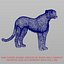 Guépard (2) (FUR)