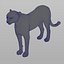 Guépard (2) (FUR)