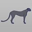 Guépard (2) (FUR)