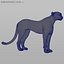 Guépard (2) (FUR)