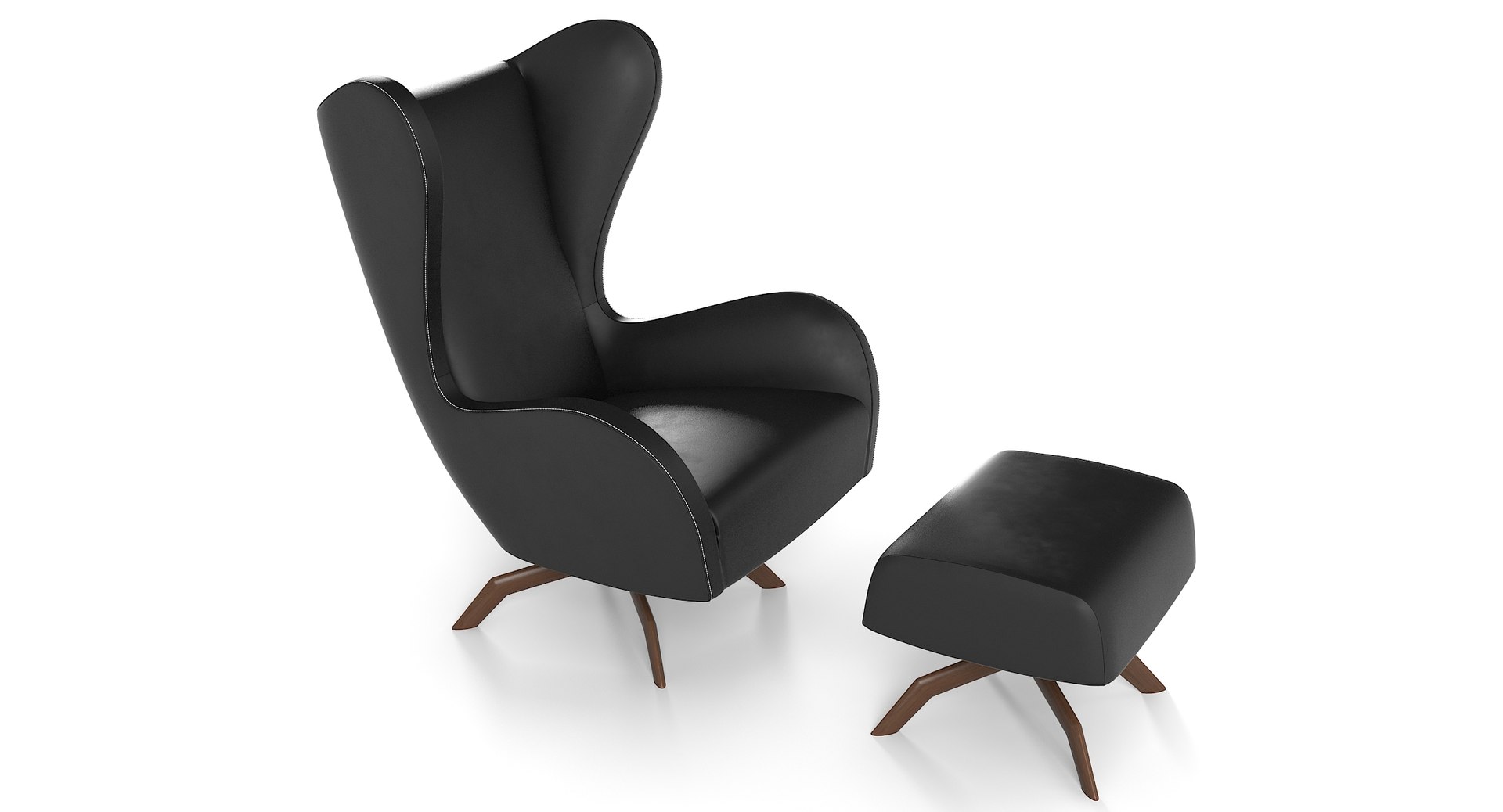 3d model felix lounge chair https://p.turbosquid.com/ts-thumb/oa/4vtPJW/187IXjjF/ch_d0002/jpg/1478378664/1920x1080/fit_q87/6a87a92a0f7e110046817666cf8dfede26ec90ff/ch_d0002.jpg