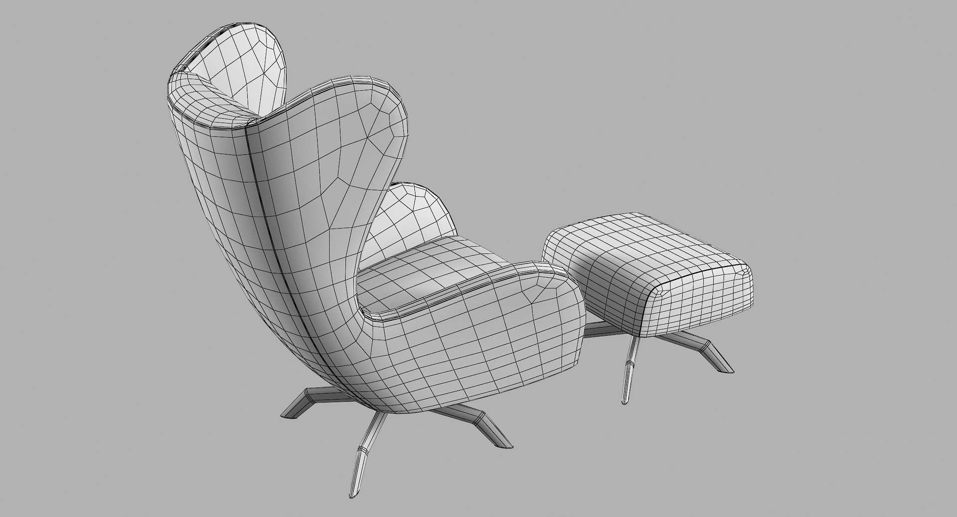 3d model felix lounge chair https://p.turbosquid.com/ts-thumb/oa/4vtPJW/1yM9dB3S/ch_ds0002/jpg/1478378665/1920x1080/fit_q87/6403ab90e2002ccf321759f0e12a8b3111324153/ch_ds0002.jpg