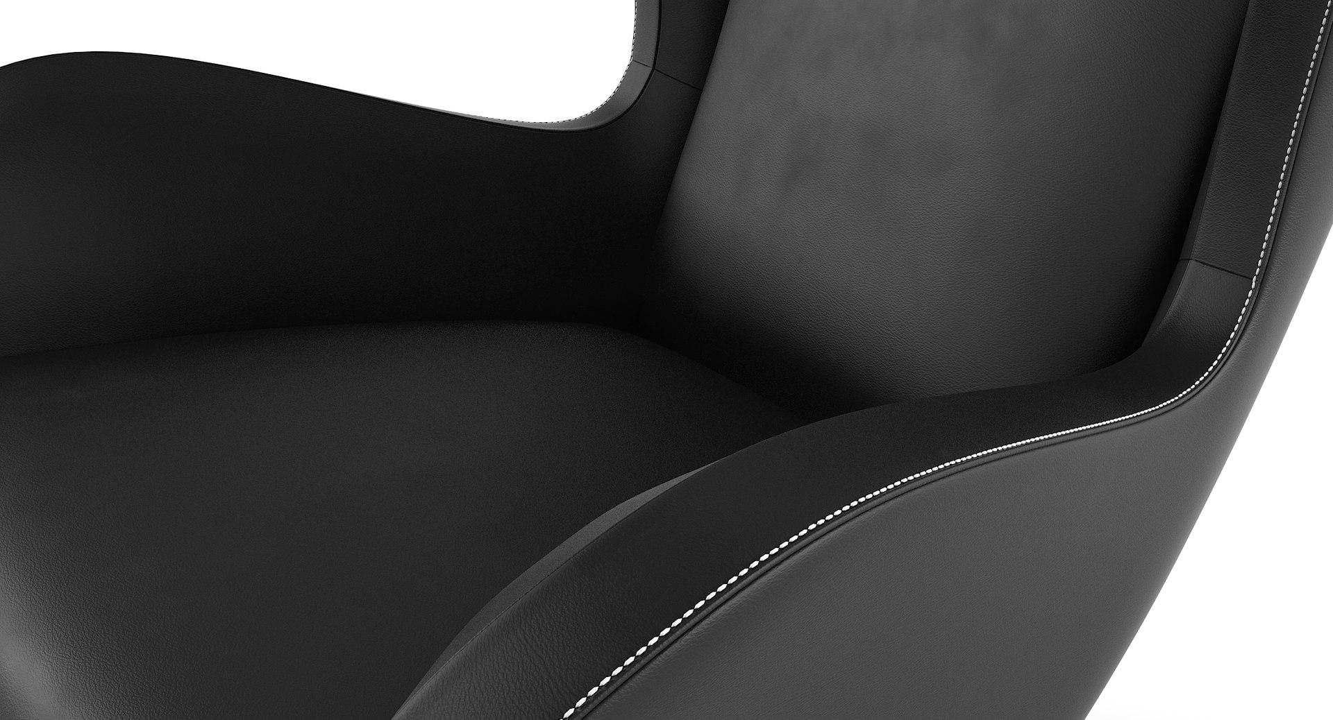3d model felix lounge chair https://p.turbosquid.com/ts-thumb/oa/4vtPJW/BUS8VrXG/ch_d0005/jpg/1478378664/1920x1080/fit_q87/190e0dced6a33350acec706d9d4711506fd78c8c/ch_d0005.jpg