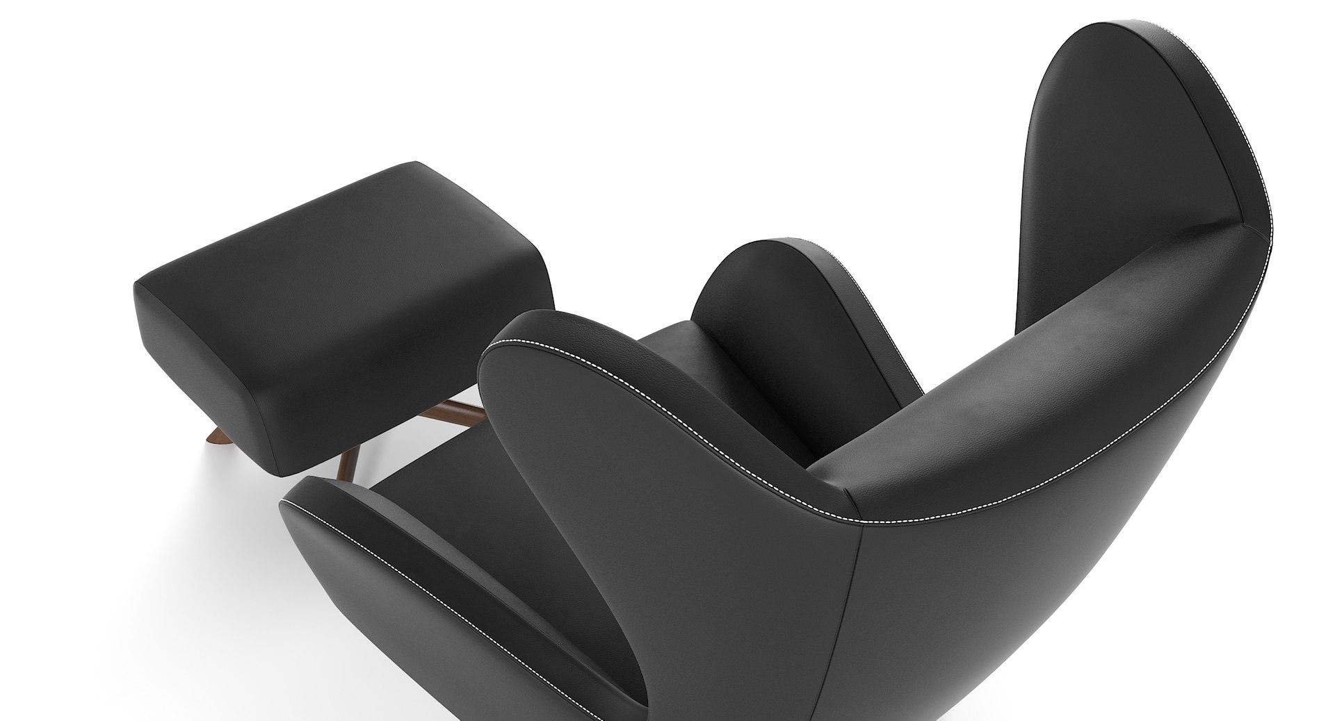 3d model felix lounge chair https://p.turbosquid.com/ts-thumb/oa/4vtPJW/GaXKaOj6/ch_d0006/jpg/1478378664/1920x1080/fit_q87/b0aedaeeff14ab2fcf535a9f051c5fb9a8987e2a/ch_d0006.jpg
