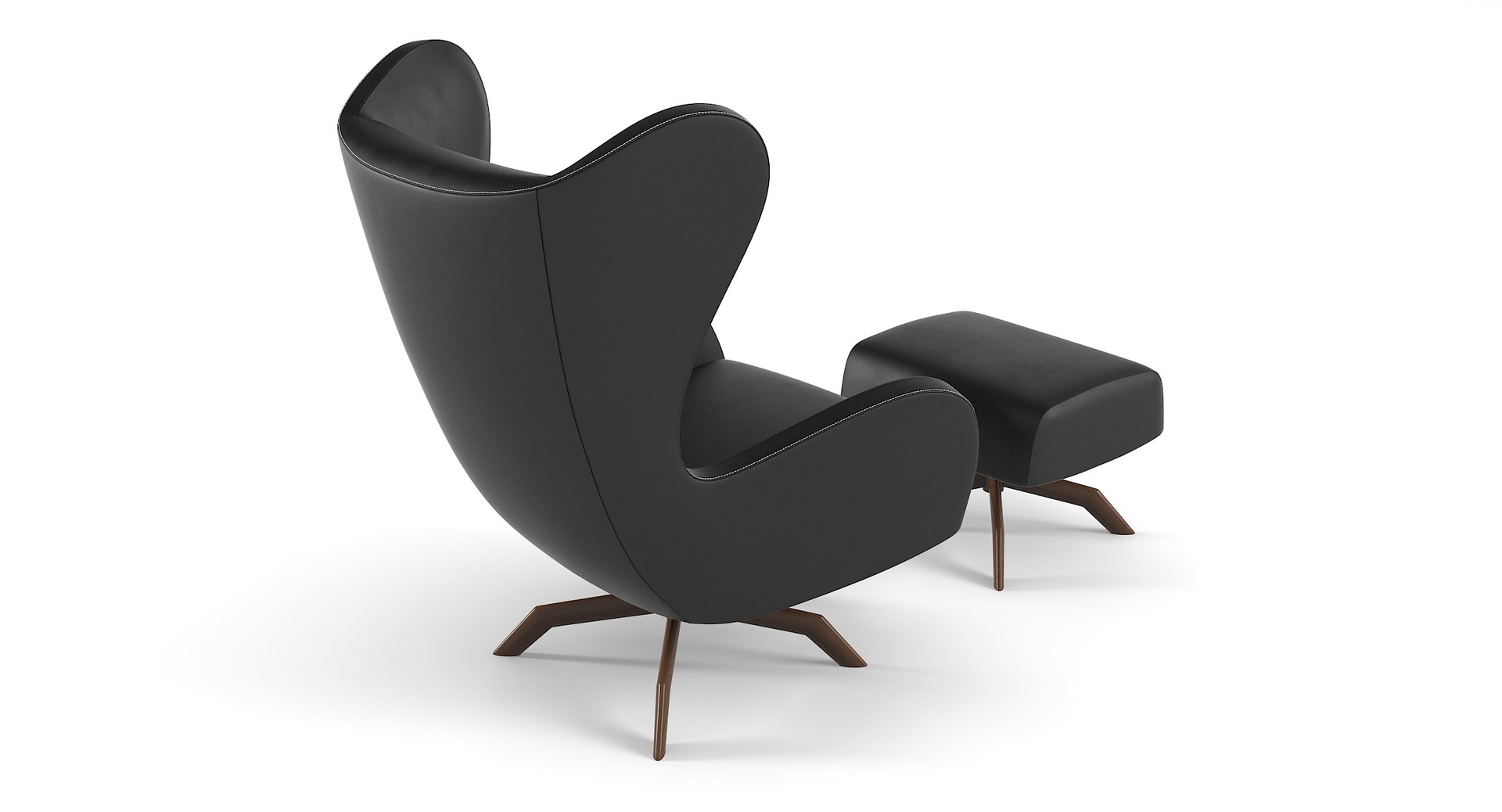 3d model felix lounge chair https://p.turbosquid.com/ts-thumb/oa/4vtPJW/ND0gbGHC/ch_d0003/jpg/1478378664/1920x1080/fit_q87/21015bb9f7e79ba2f4f3a19776c2a7019a001471/ch_d0003.jpg