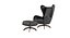 Felix Lounge Chair