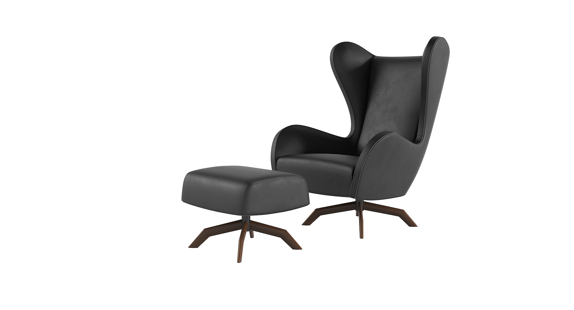 3d model felix lounge chair https://p.turbosquid.com/ts-thumb/oa/4vtPJW/hHK944nw/ch/jpg/1478378675/1920x1080/turn_fit_q99/f7c690eab9c5760c40eb58035c1a14715b5b1055/ch-1.jpg