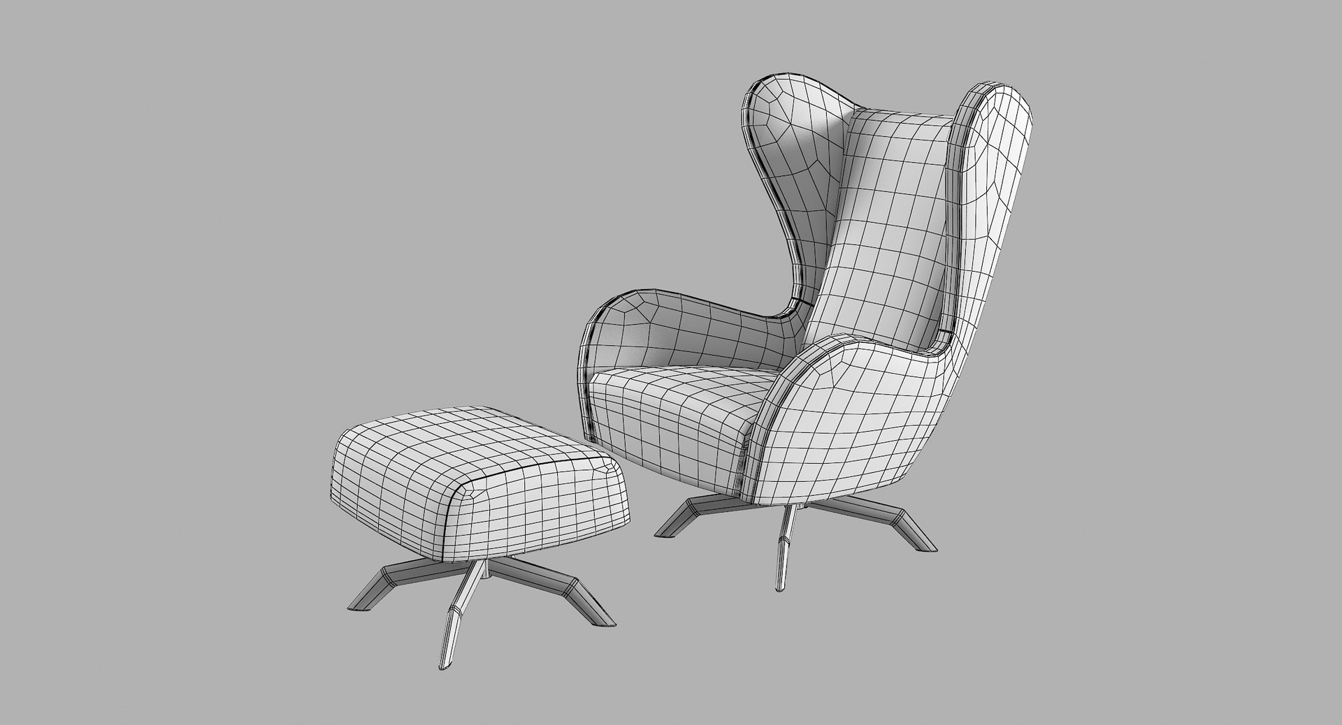 3d model felix lounge chair https://p.turbosquid.com/ts-thumb/oa/4vtPJW/ps5JGa6K/ch_ds0001/jpg/1478378664/1920x1080/fit_q87/ad24ef08fa3c8270ab56f693fb478dfaf948ae6d/ch_ds0001.jpg