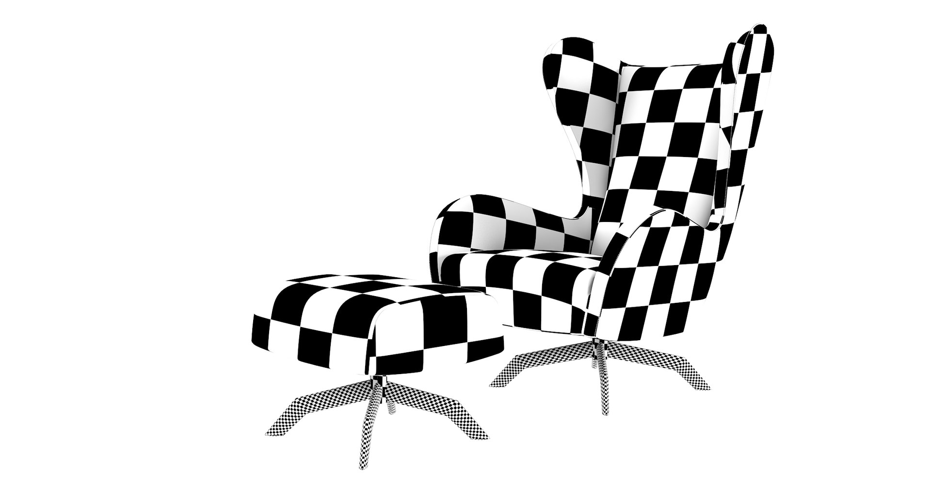 3d model felix lounge chair https://p.turbosquid.com/ts-thumb/oa/4vtPJW/wj073xd3/uv/jpg/1478379278/1920x1080/fit_q87/a491bea4e1c77d1780dec427b35a51a6a6a9c1f6/uv.jpg