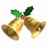 xmas_bell.max