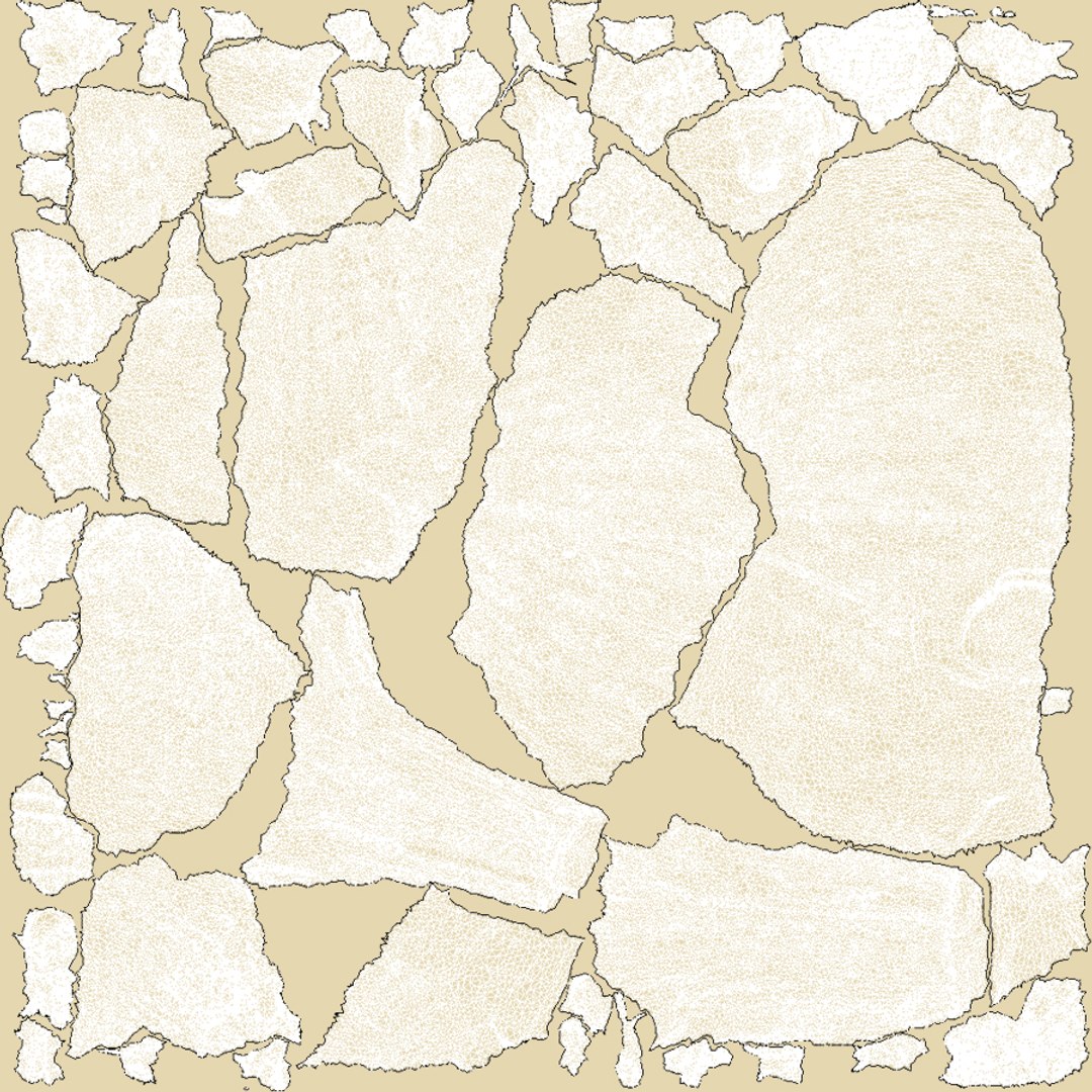Garlic 3D model https://p.turbosquid.com/ts-thumb/oa/8AuMd0/BO/247/jpg/1745658152/1920x1080/fit_q87/d12e98bc0c78c1165ce593ff2c45c5047ab3dbf2/247.jpg