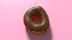 Donut