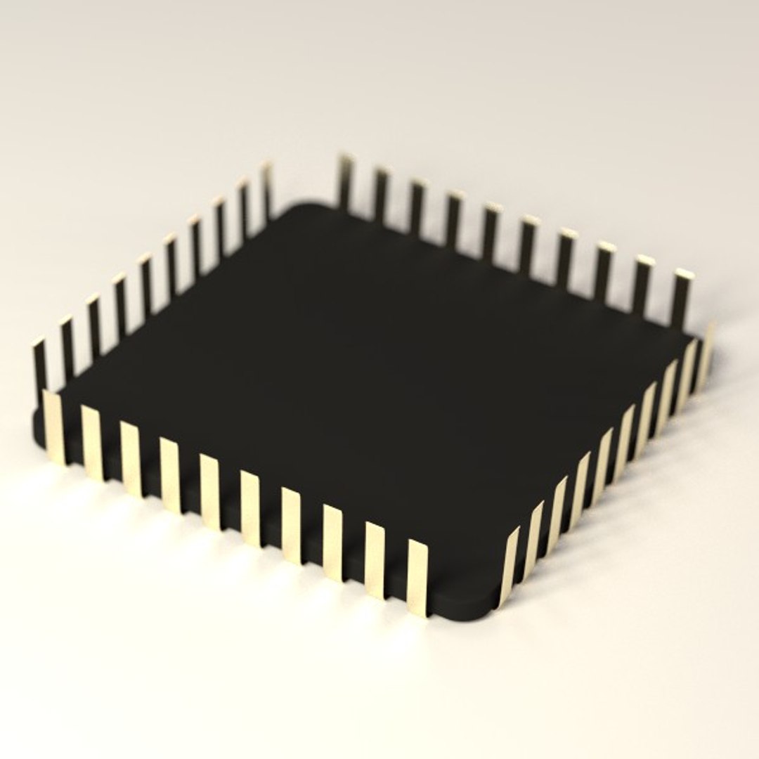 maya chip https://p.turbosquid.com/ts-thumb/oa/Br9EFR/JAl3Pu0g/chip4c/jpg/1323864992/1920x1080/fit_q87/5b9fa5f2db222630221a2f0c6385f8adf016f842/chip4c.jpg