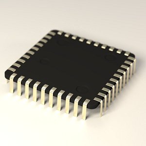 chip4
