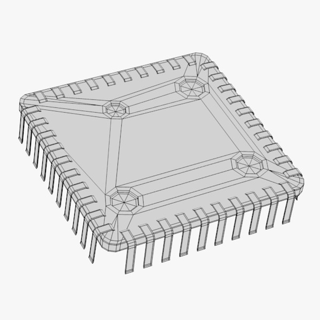 maya chip https://p.turbosquid.com/ts-thumb/oa/Br9EFR/gDYvBAdM/chip4w/jpg/1323864996/1920x1080/fit_q87/a41acf3127be39aa49272ee3eb3a263a7d23b5f2/chip4w.jpg