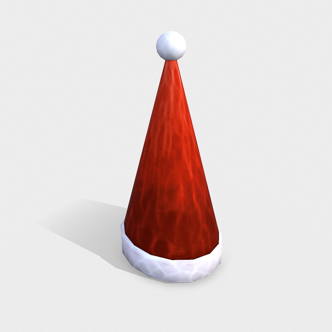 rigged blender 3D https://p.turbosquid.com/ts-thumb/oa/CHF6nU/0BRm7WwD/01/png/1514024941/1920x1080/fit_q87/888bdbc160d666249db159b27e3b28da6f4da7fc/01.jpg