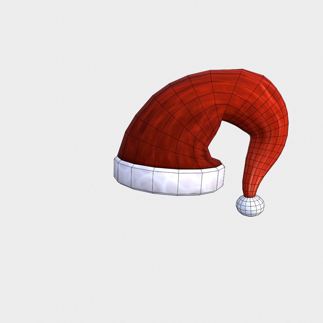 rigged blender 3D https://p.turbosquid.com/ts-thumb/oa/CHF6nU/18H9FL9U/16/png/1514024942/1920x1080/fit_q87/2ee839bad73902478e2f987427916ff67ae6a1fc/16.jpg