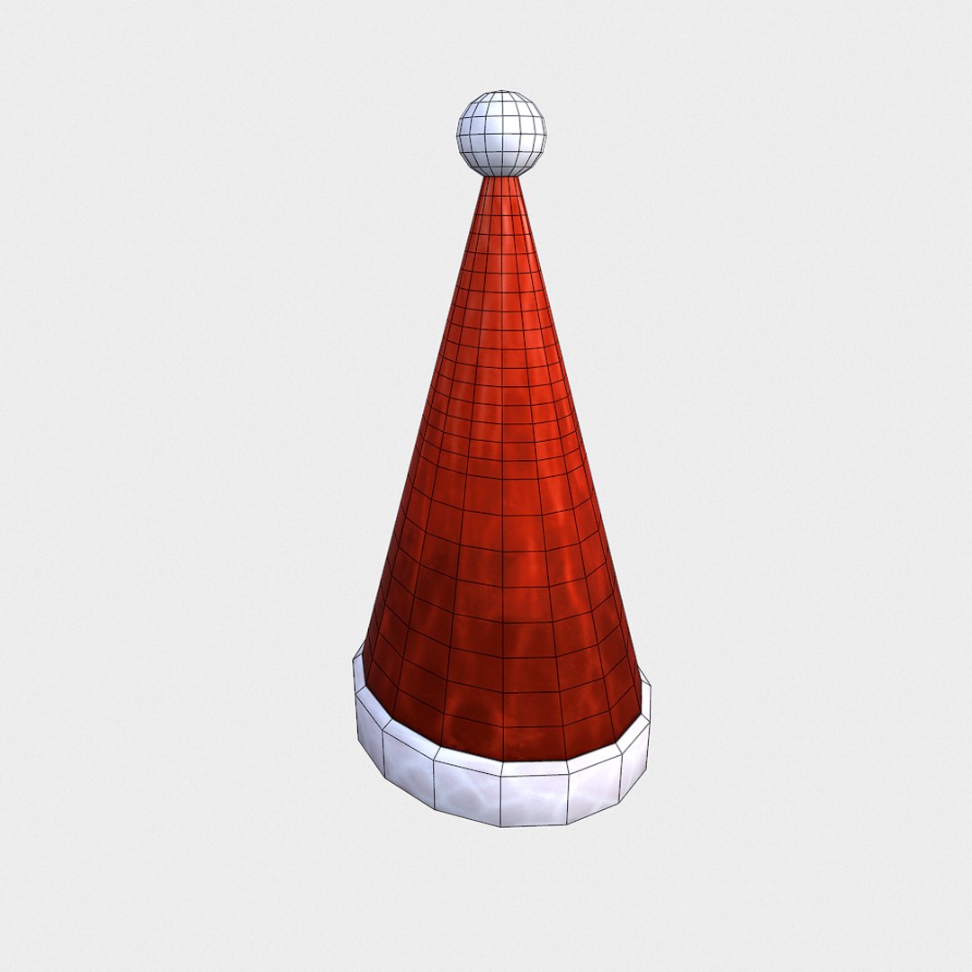 rigged blender 3D https://p.turbosquid.com/ts-thumb/oa/CHF6nU/H5VsN0I3/09/png/1514024941/1920x1080/fit_q87/792d8f6332b2ee4546bf2161727c7abebbaed6bb/09.jpg
