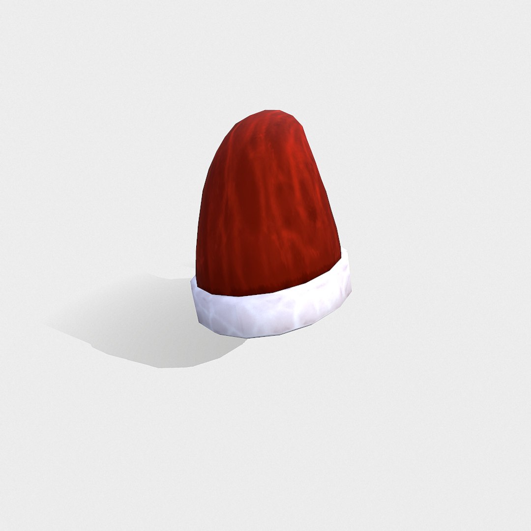 rigged blender 3D https://p.turbosquid.com/ts-thumb/oa/CHF6nU/I5s2gkVj/05/png/1514024941/1920x1080/fit_q87/e8867ff3f426cd5a0f1905962815be820b9c35b2/05.jpg