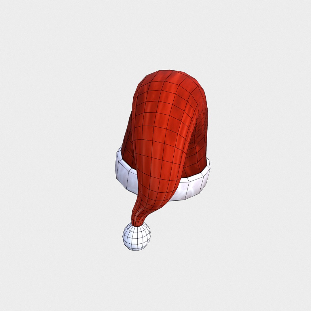rigged blender 3D https://p.turbosquid.com/ts-thumb/oa/CHF6nU/QJ7Qvt9h/15/png/1514024942/1920x1080/fit_q87/e558e44ee7b3cc70afdb08782d8325d7aeb72a3f/15.jpg