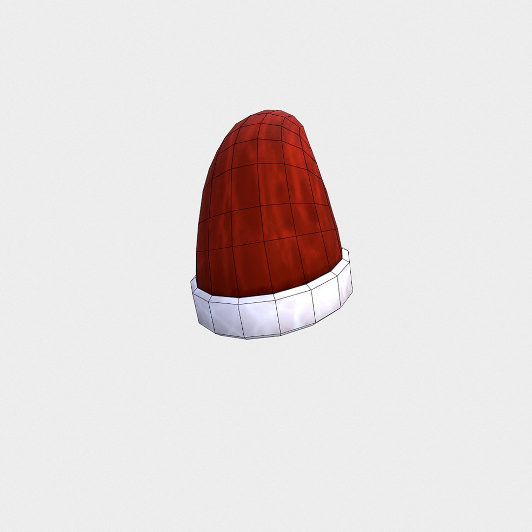 rigged blender 3D https://p.turbosquid.com/ts-thumb/oa/CHF6nU/ZXgogmH0/13/png/1514024941/1920x1080/fit_q87/b5f066dac01633625ff87cdf707175f1a8fb6491/13.jpg